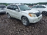 JTEGD20V640****** Salvage and Wrecked 2004 Toyota RAV4 in AL - Bessemer