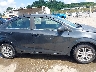1G1JC5SG9F4****** Used 2015 Chevrolet Sonic in West Virginia State