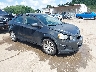 1G1JC5SG9F4****** Salvage and Wrecked 2015 Chevrolet Sonic in Buckhannon