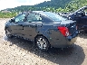 1G1JC5SG9F4****** Salvage and Repairable 2015 Chevrolet Sonic in Buckhannon