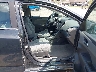 1G1JC5SG9F4****** Used and Repairable 2015 Chevrolet Sonic in West Virginia State