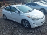 5NPDH4AE4DH****** Salvage and Wrecked 2013 Hyundai Elantra in AL - Bessemer