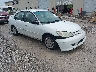2HGES16584H****** Salvage and Wrecked 2004 Honda Civic in AL - Athens