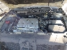 1G6KD54Y4YU****** Repairable 2000 Cadillac Deville in San Antonio South