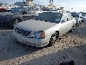 1G6KD54Y4YU****** Used and Repairable 2000 Cadillac Deville in San Antonio South