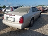 1G6KD54Y4YU****** Salvage and Wrecked 2000 Cadillac Deville in Texas State