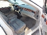 1G6KD54Y4YU****** Used and Repairable 2000 Cadillac Deville in Texas State