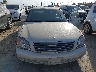 1G6KD54Y4YU****** Salvage and Repairable 2000 Cadillac Deville in Texas State