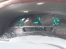 1G6KD54Y4YU****** Salvage 2000 Cadillac Deville in San Antonio South