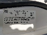 1G6KD54Y4YU****** Used 2000 Cadillac Deville in San Antonio South