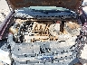 2FMEK63C29B****** Repairable 2009 Ford Flex in El Paso