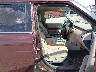 2FMEK63C29B****** Used and Repairable 2009 Ford Flex in Texas State