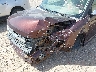 2FMEK63C29B****** Salvage and Repairable 2009 Ford Flex in Texas State