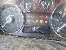 2FMEK63C29B****** Salvage 2009 Ford Flex in El Paso