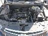 1G1PC5SB5E7****** Repairable 2014 Chevrolet Cruze in AL - Headland