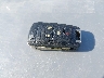 1G1PC5SB5E7****** Salvage 2014 Chevrolet Cruze in Alabama State