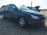 1G1PC5SB5E7****** Salvage and Wrecked 2014 Chevrolet Cruze in AL - Headland