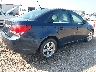 1G1PC5SB5E7****** Salvage and Wrecked 2014 Chevrolet Cruze in Alabama State
