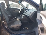 1G1PC5SB5E7****** Used and Repairable 2014 Chevrolet Cruze in Alabama State