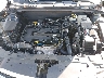 1G1PC5SB5E7****** Salvage and Repairable 2014 Chevrolet Cruze in Alabama State
