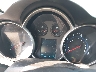 1G1PC5SB5E7****** Salvage 2014 Chevrolet Cruze in AL - Headland