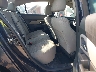 1G1PC5SB5E7****** Wrecked 2014 Chevrolet Cruze in AL - Headland