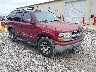 1GNEK13Z14J****** Salvage and Wrecked 2004 Chevrolet Tahoe in AL - Athens