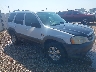 4F2YZ04143K****** Salvage and Wrecked 2003 Mazda Tribute in AL - Headland