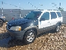 4F2YZ04143K****** Used and Repairable 2003 Mazda Tribute in AL - Headland
