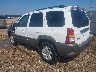 4F2YZ04143K****** Salvage and Repairable 2003 Mazda Tribute in AL - Headland