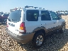 4F2YZ04143K****** Salvage and Wrecked 2003 Mazda Tribute in Alabama State