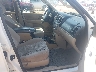 4F2YZ04143K****** Used and Repairable 2003 Mazda Tribute in Alabama State