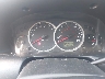 4F2YZ04143K****** Salvage 2003 Mazda Tribute in AL - Headland