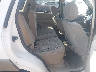 4F2YZ04143K****** Wrecked 2003 Mazda Tribute in AL - Headland