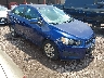 1G1JC5SH6D4****** Salvage and Wrecked 2013 Chevrolet Sonic in AL - Bessemer