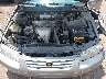 4T1BG22K8VU****** Repairable 1997 Toyota Camry in AL - Bessemer