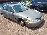 4T1BG22K8VU****** Salvage and Wrecked 1997 Toyota Camry in AL - Bessemer