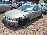 4T1BG22K8VU****** Used and Repairable 1997 Toyota Camry in AL - Bessemer