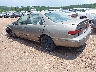 4T1BG22K8VU****** Salvage and Repairable 1997 Toyota Camry in AL - Bessemer