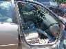 4T1BG22K8VU****** Used and Repairable 1997 Toyota Camry in Alabama State