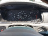 4T1BG22K8VU****** Salvage 1997 Toyota Camry in AL - Bessemer