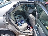 4T1BG22K8VU****** Wrecked 1997 Toyota Camry in AL - Bessemer