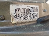 4T1BG22K8VU****** Used 1997 Toyota Camry in AL - Bessemer
