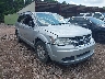 3C4PDCAB6CT****** Salvage and Wrecked 2012 Dodge Journey in AL - Bessemer