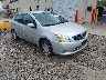 3N1AB6AP0BL****** Salvage and Wrecked 2011 Nissan Sentra in AL - Athens