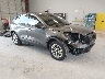 1FMCU9G61NU****** Salvage and Wrecked 2022 Ford Escape in AL - Athens