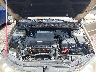 KNAFE221X95****** Repairable 2009 Kia Spectra in AL - Bessemer