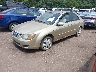 KNAFE221X95****** Used and Repairable 2009 Kia Spectra in AL - Bessemer