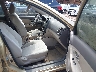 KNAFE221X95****** Used and Repairable 2009 Kia Spectra in Alabama State