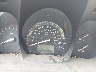 KNAFE221X95****** Salvage 2009 Kia Spectra in AL - Bessemer